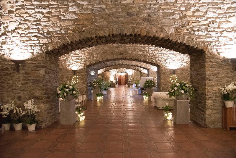 El Castell De Ciutat - Relais & Chateaux La Seu d'Urgell Esterno foto